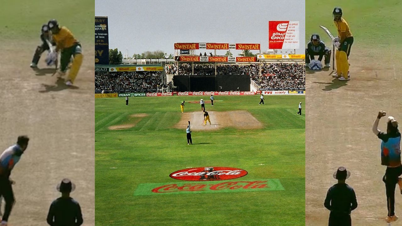 T20 Cricket