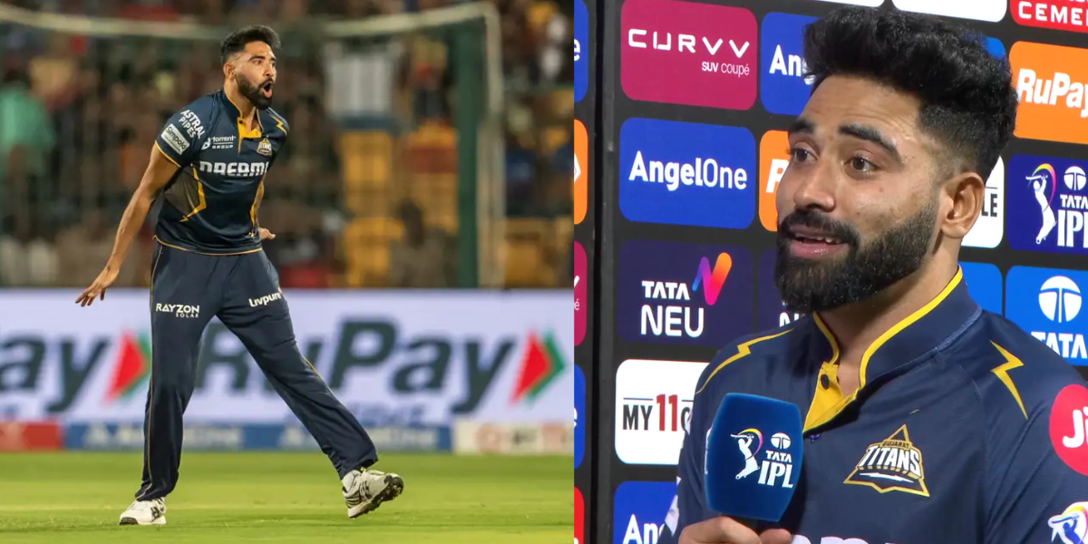 mohammed siraj (2)