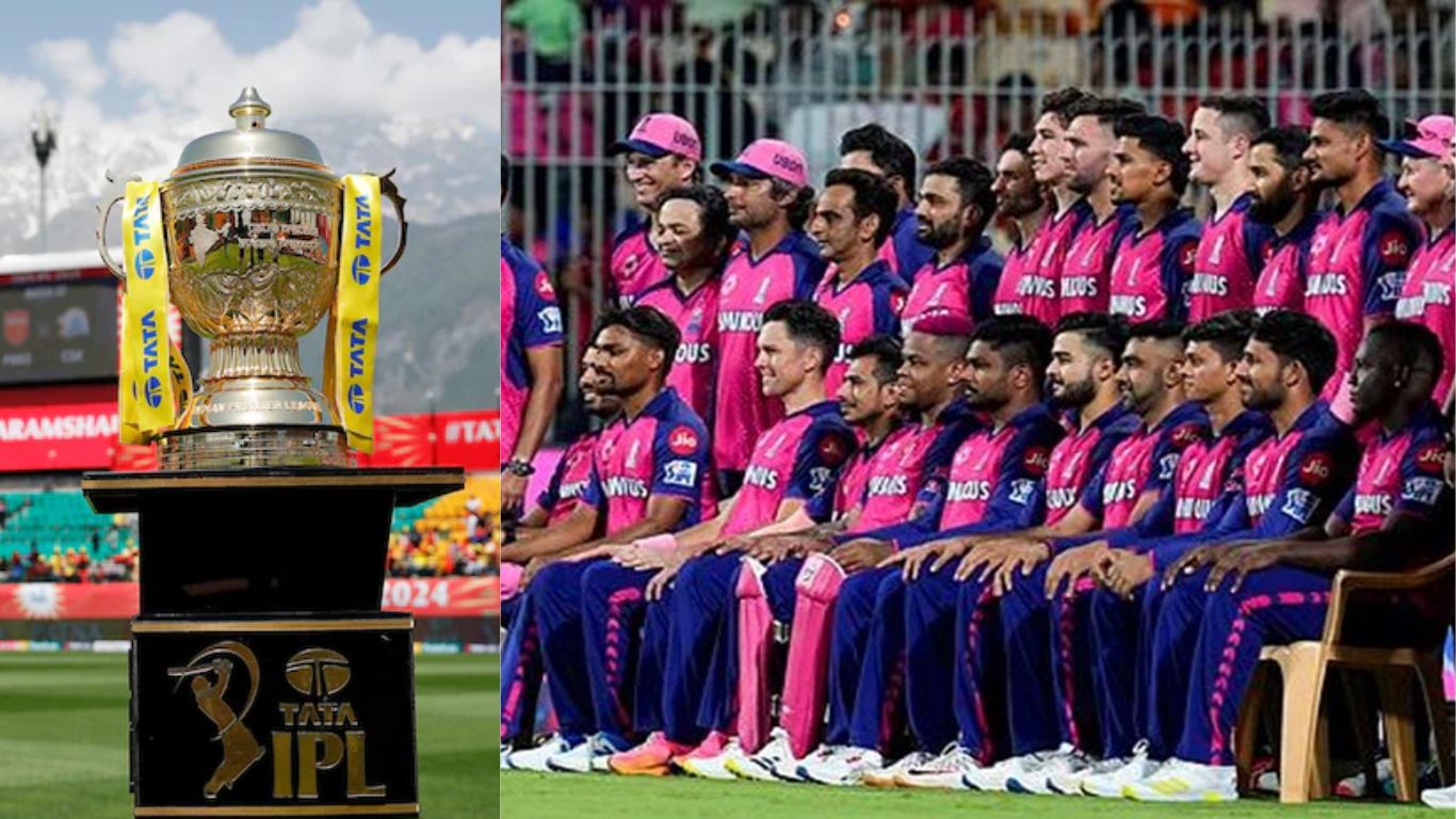 IPL 2025 , Marcus Stoinis, Steve Smith