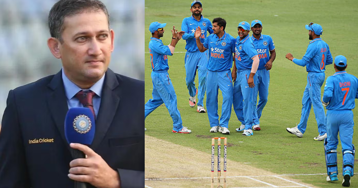 गजबे ढीठ है ये खिलाड़ी, 10 साल से चल रहा Team India से बाहर, फिर भी नहीं ले रहा संन्यास