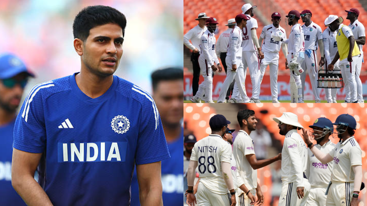 TEAM INDIA 65