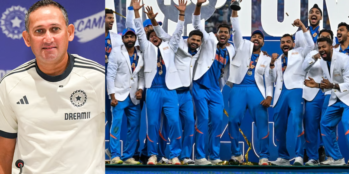Champions Trophy 2025 (14)