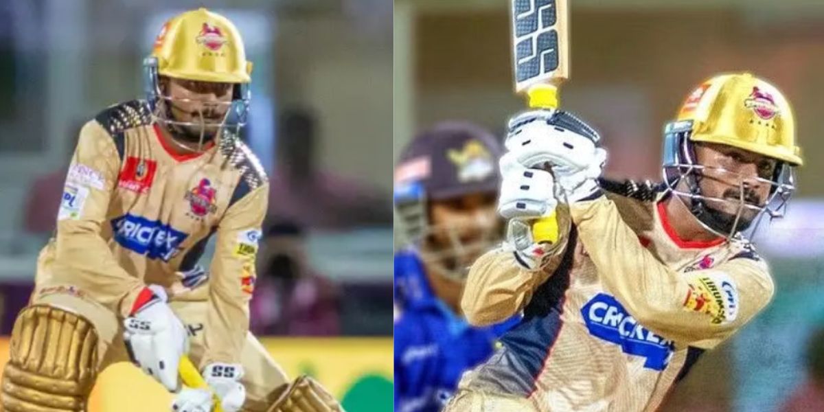 TNPL 2023