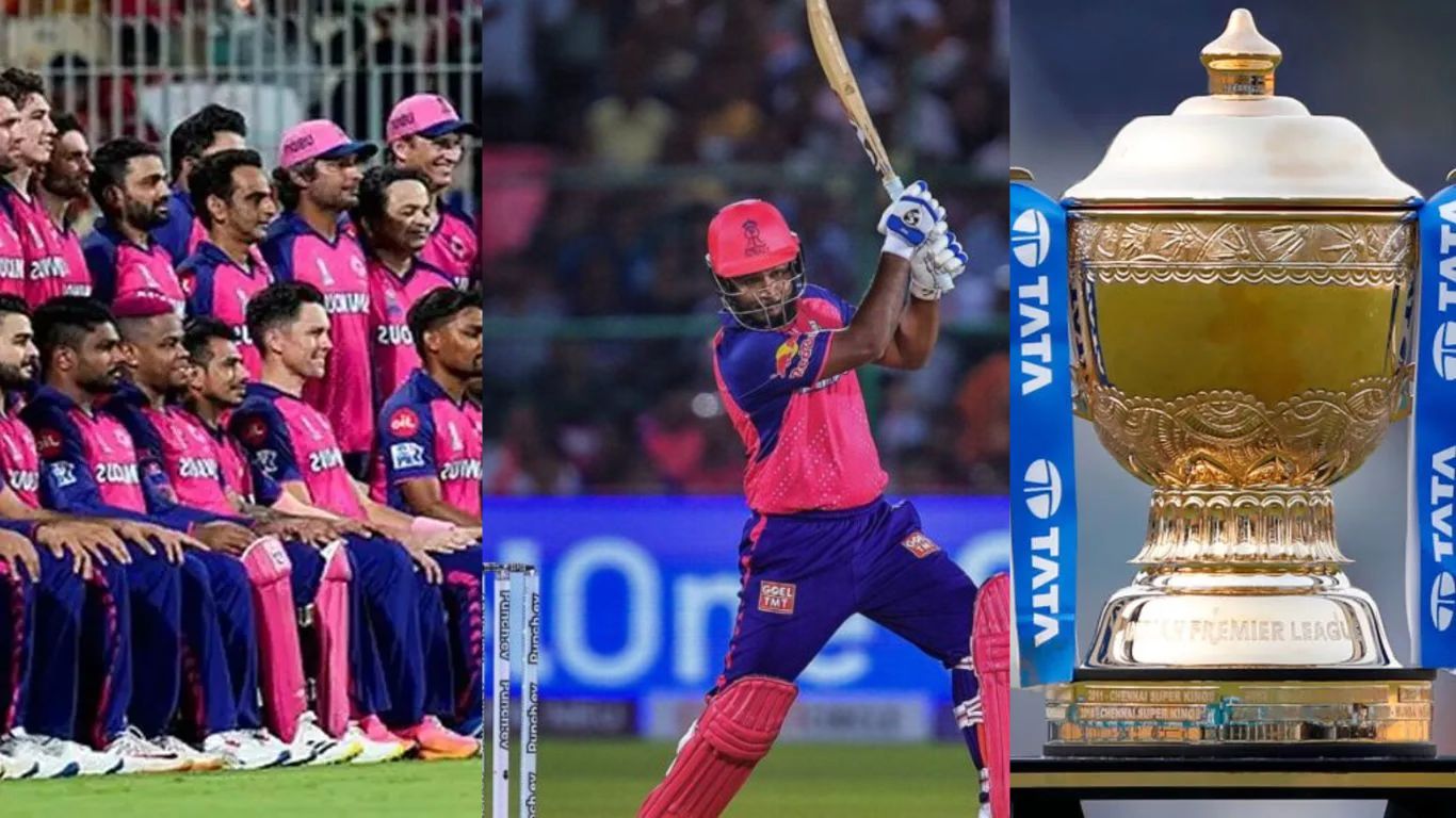 sanju samson , punjab kings, ipl 2021
