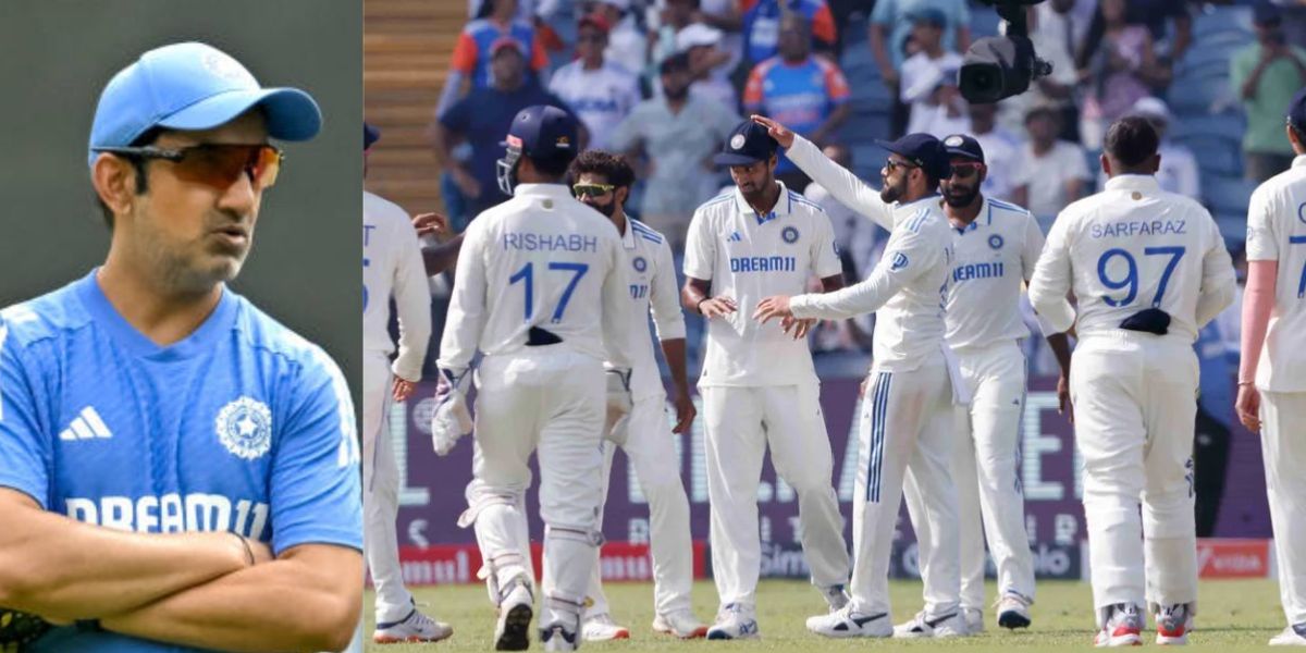 Gautam Gambhir , Virat Kohli , india vs Australia