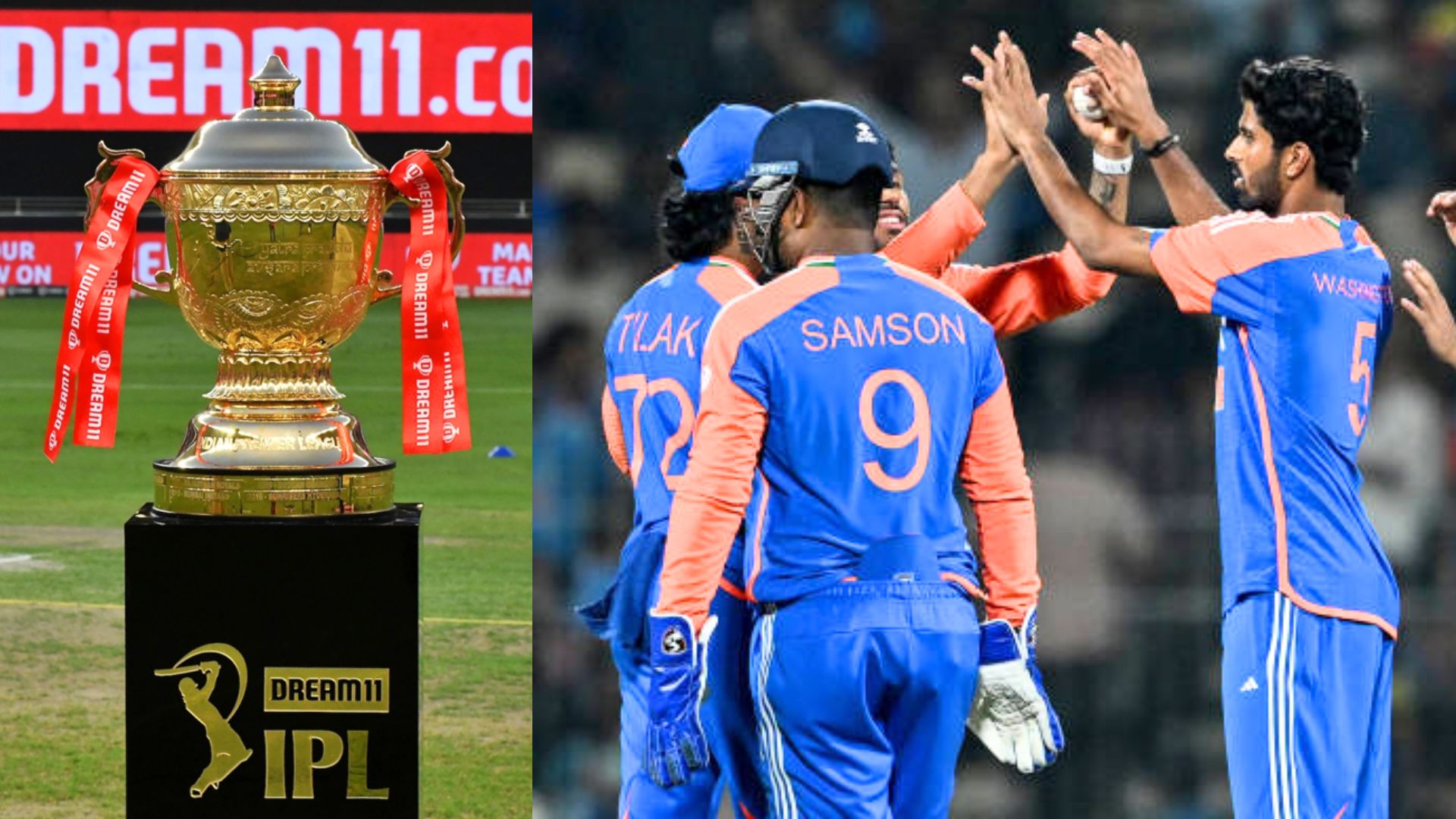 ये 3 करोड़ी भारतीय खिलाड़ी IPL 2025 में बेंच पर बैठने को मजबूर, कप्तान और कोच कर रहे नाइंसाफी, पूरे...