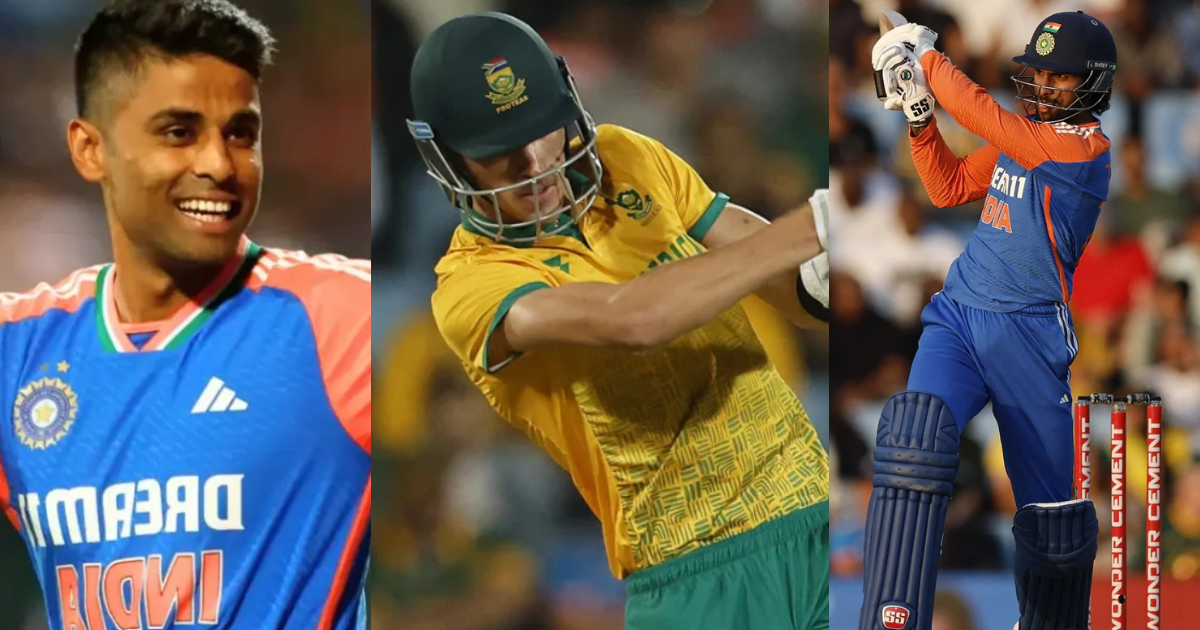 IND vs SA Match Report (3)