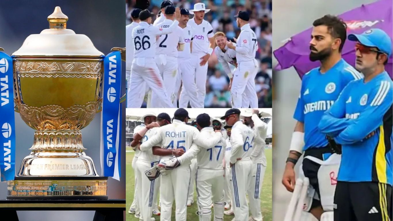 Team India , IND vs ENG  , Jasprit Bumrah  , Rohit Sharma