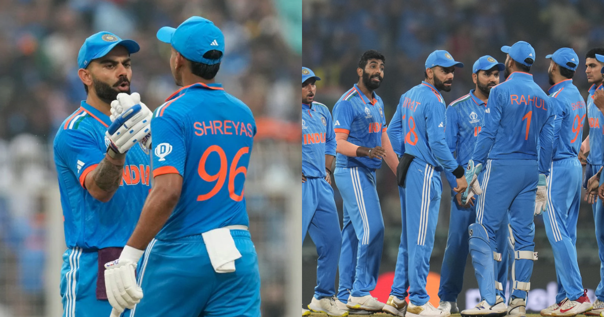 पंत-केएल-गिल या बुमराह? कौन बनेगा तीनों फॉर्मेट में Team India का नया कप्तान, भारत के कोच ने खुद किय...