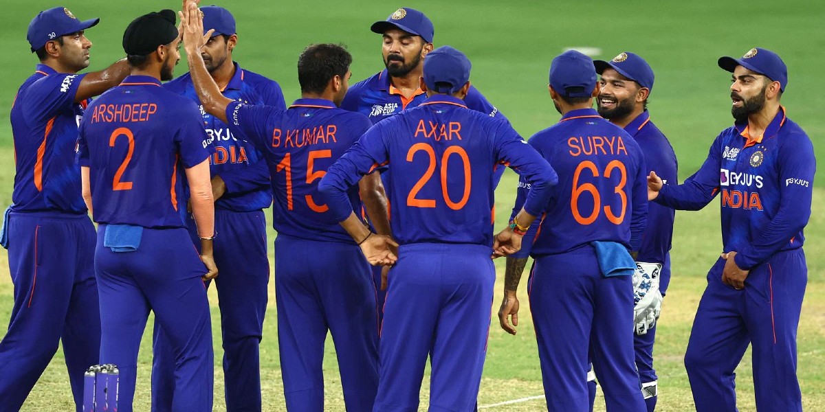 मौके का फायदा उठाने में माहिर हैं ये 3 खिलाड़ी, चांस मिलते ही Team India में मचा देते हैं तबाही