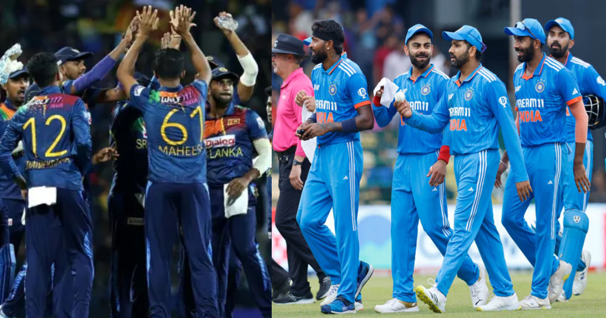 Team India: बंग्लादेश को कमजोर समझ घोषित हुई भारत की C टीम, ऋषभ पंत को बनाया कप्तान, इन 4 खिलाड़ियों...