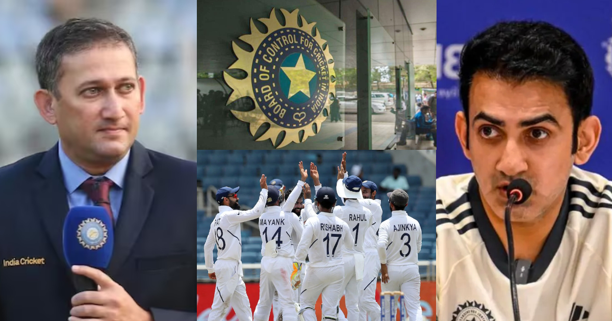 भारतीय फैंस के लिए बड़ी खुशखबरी, Team India के 2 बड़े दुश्मन वर्ल्ड कप 2023 से पहले लेंगे संन्यास