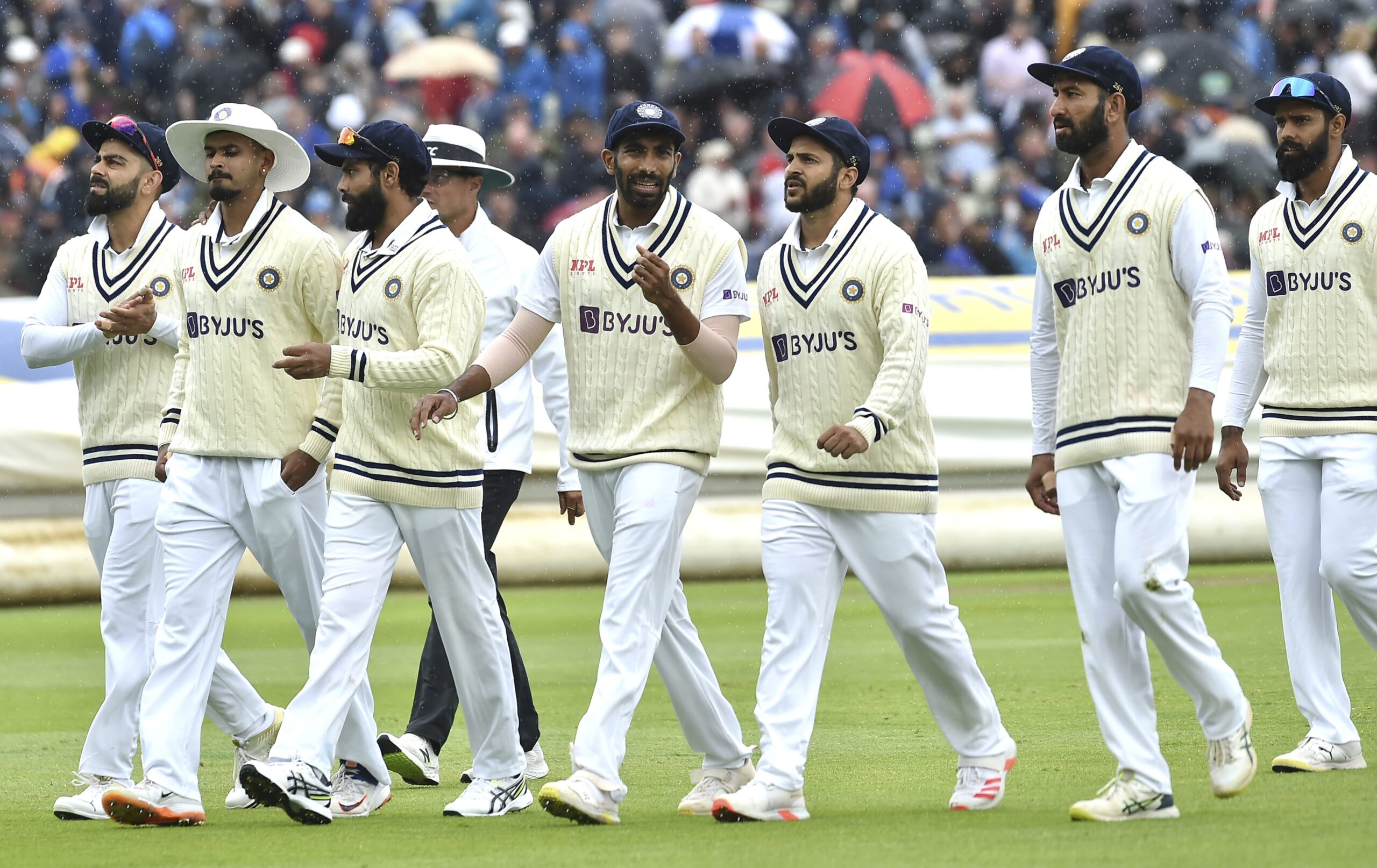 ENG vs IND: तीसरा दिन अपने नाम करने के लिए Team India को करने होंगे ये 3 काम, फिर जीत हो जाएगी पक्की...