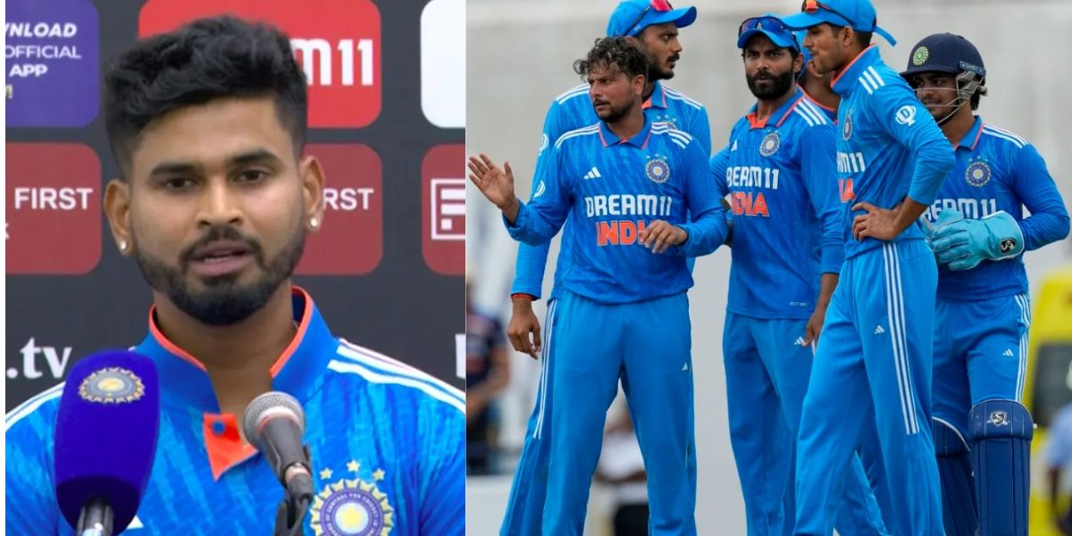 Team India (11)