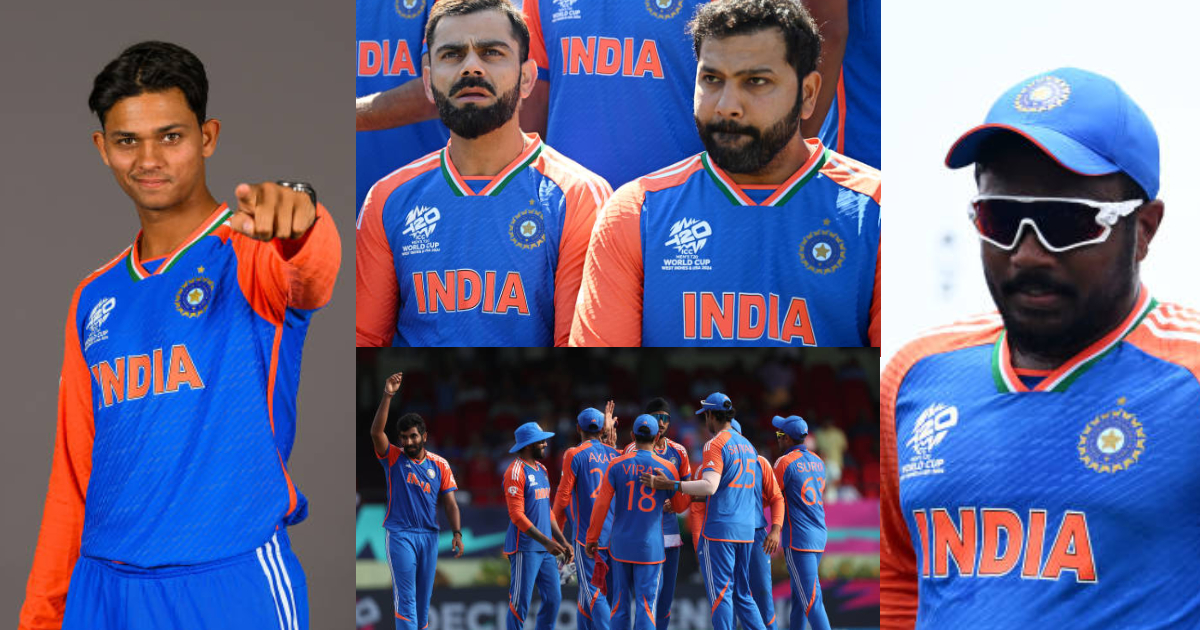 Hardik Pandya की कठपुतली बन कर रह गया है ये मैच विनर खिलाड़ी, सिर्फ 22 साल की उम्र में संन्यास लेने क...