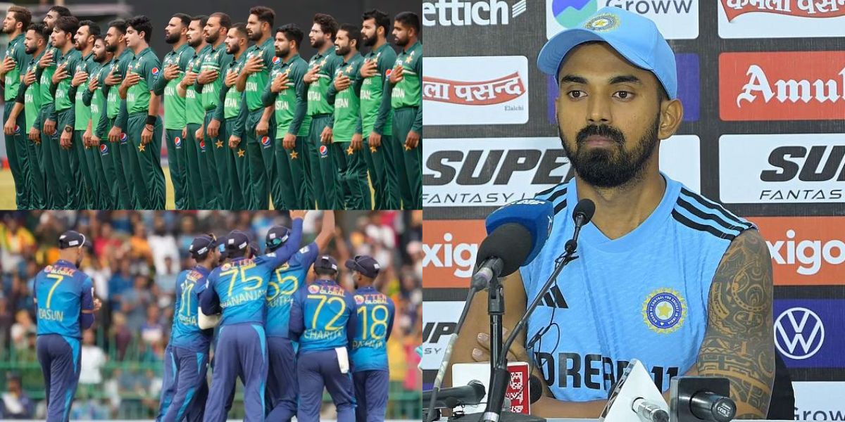 Team India (154)