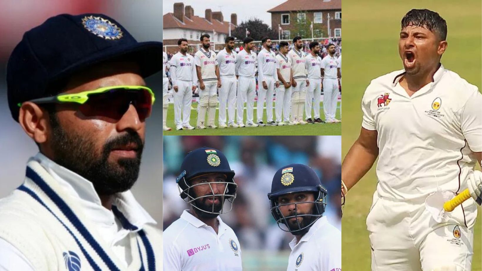 VIDEO: Asian Games 2023 खेलने पहुंची भारतीय टीम का हुआ जोरदार स्वागत, तो रिंकू सिंह को चीन में मिल ग...
