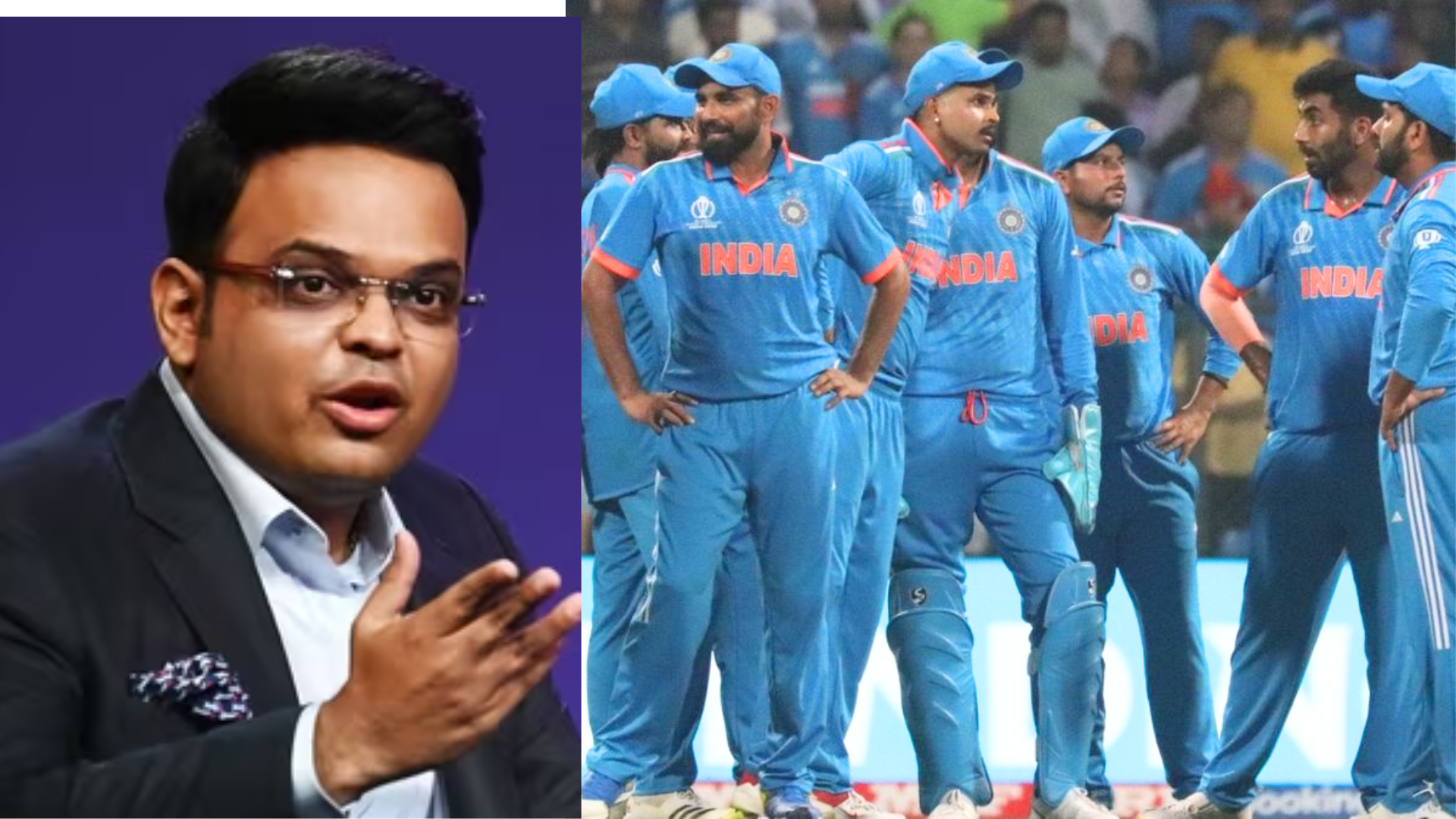 Team India के लिए धीरे-धीरे नासूर बनता जा रहा है ये बल्लेबाज, मौका मिलने की सभी उम्मीदों को मार रहा...
