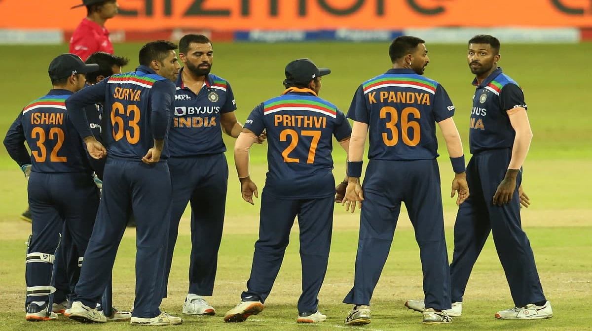 T20 विश्व कप का शेड्यूल आया सामने, जानिए कब-कब मैदान पर उतरेगी टीम इंडिया