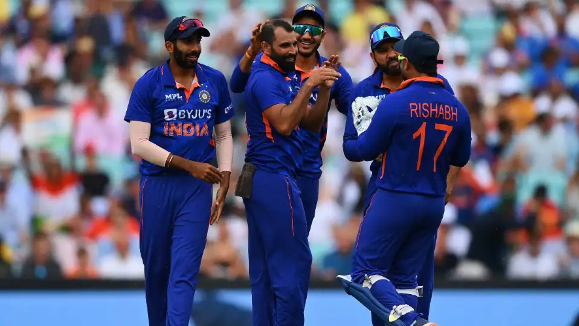 IPL के शेर, इंटरनेशनल में ढेर, Team India में मौका मिलते ही इन 3 प्लेयर्स की निकल जाती है हेकड़ी