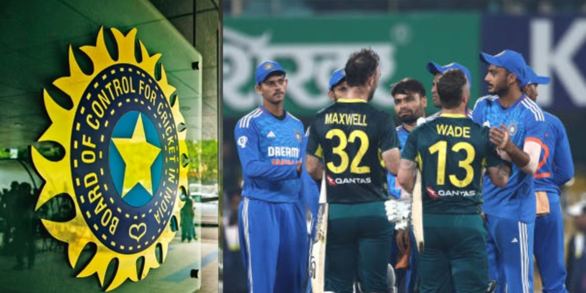 Team India - 2023-11-29T145757.040