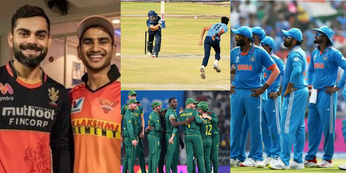 Team India - 2023-12-04T170318.605