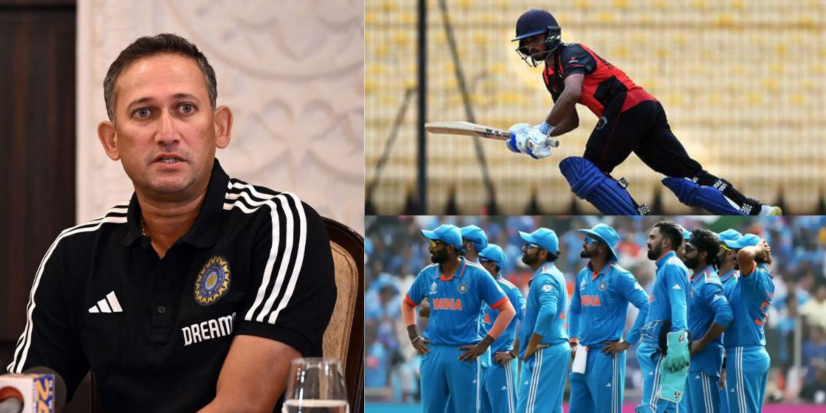 Team India - 2023-12-09T121736.258