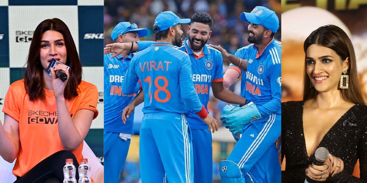 Team India (23)