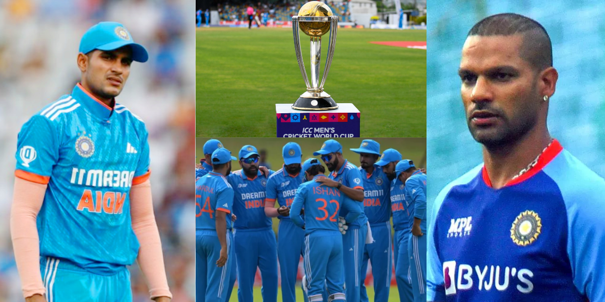 Team India (24)
