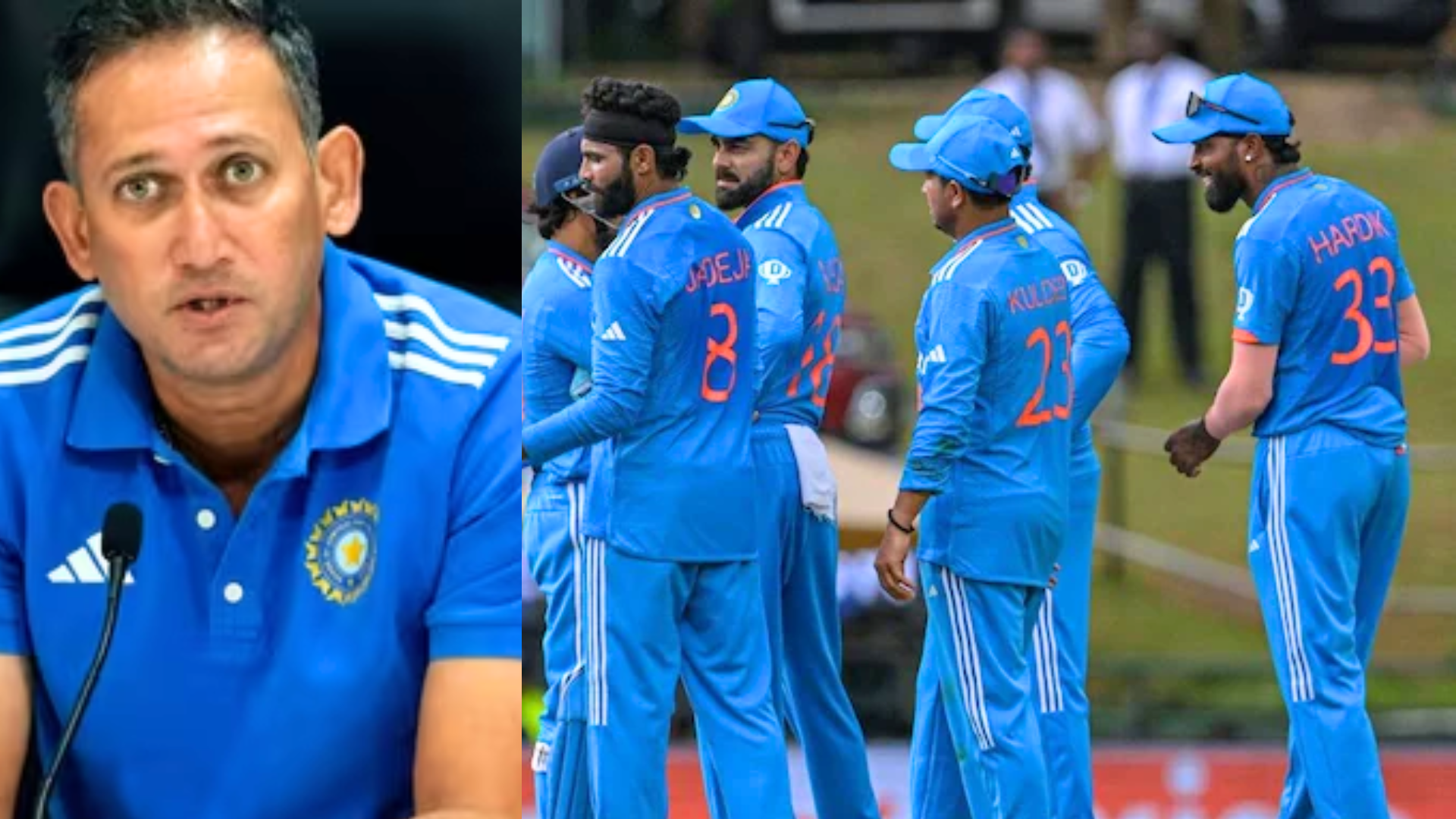 Team India में अब चंद दिनों का मेहमान रह गया है ये खिलाड़ी, किसी भी दिन तीनों फॉर्मेट से कर देगा संन...