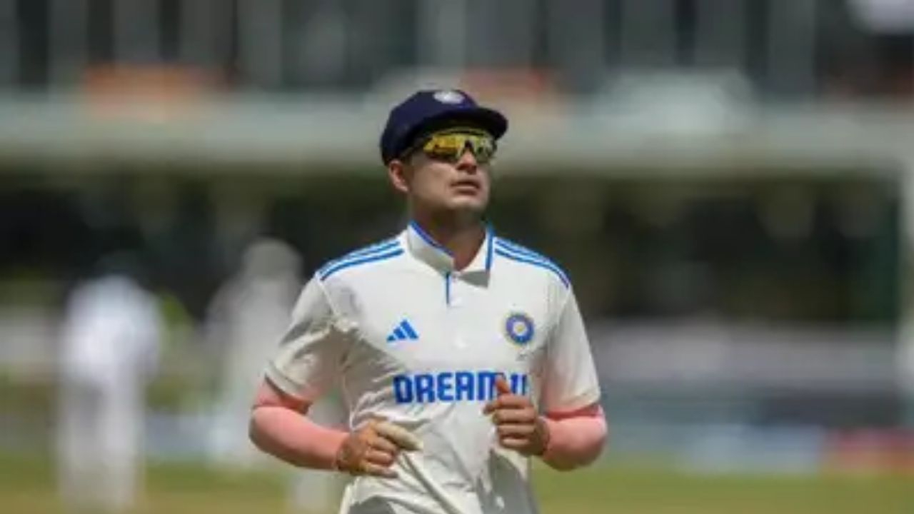 Team India 3 3 Squads Announced Together For England Test Tour Gambhir Agarkar Gave Opportunity To These Big Players Including Vaibhav Ayush Mhatre Sarfaraz Karun Nair 1 