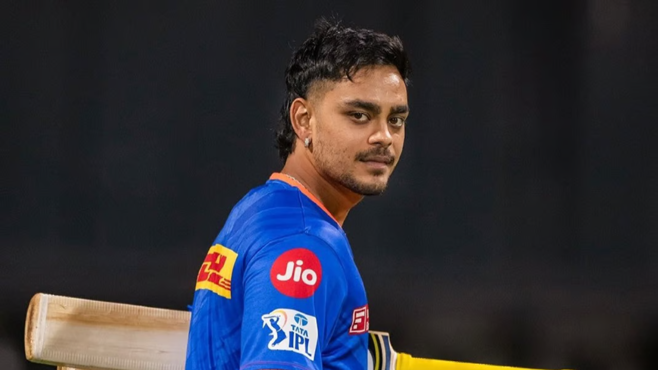 Team India 3 3 Squads Announced Together For England Test Tour Gambhir Agarkar Gave Opportunity To These Big Players Including Vaibhav Ayush Mhatre Sarfaraz Karun Nair 2 