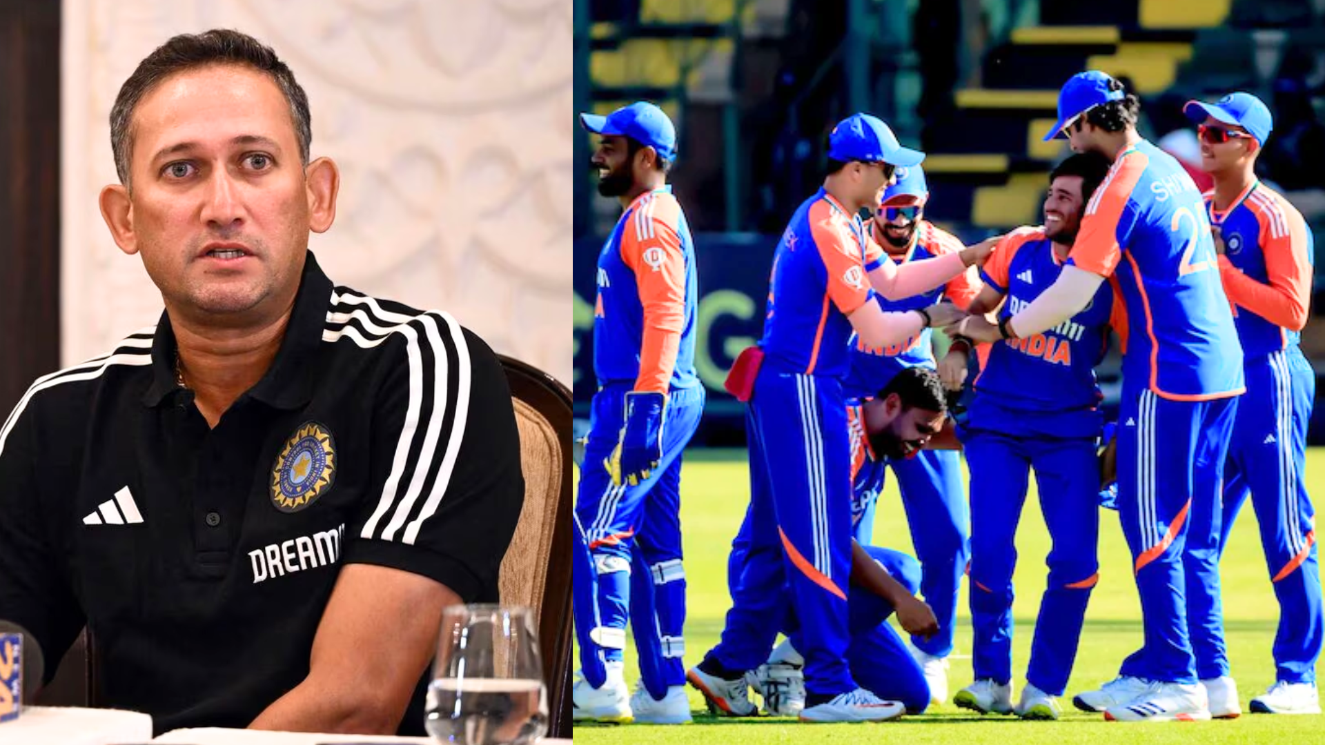 Team India में भूले-बिसरे इन 3 खतरनाक खिलाड़ियों की खुल जाती है किस्मत, नहीं तो सेलेक्टर्स पूछने को...