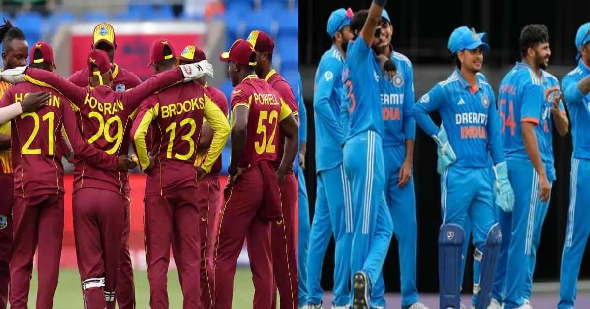 Team India: वेस्टइंडीज के खिलाफ T20 सीरीज के बाद संन्यास का ऐलान करेंगे ये 3 खिलाड़ी! नंबर-3 पर रोहित...