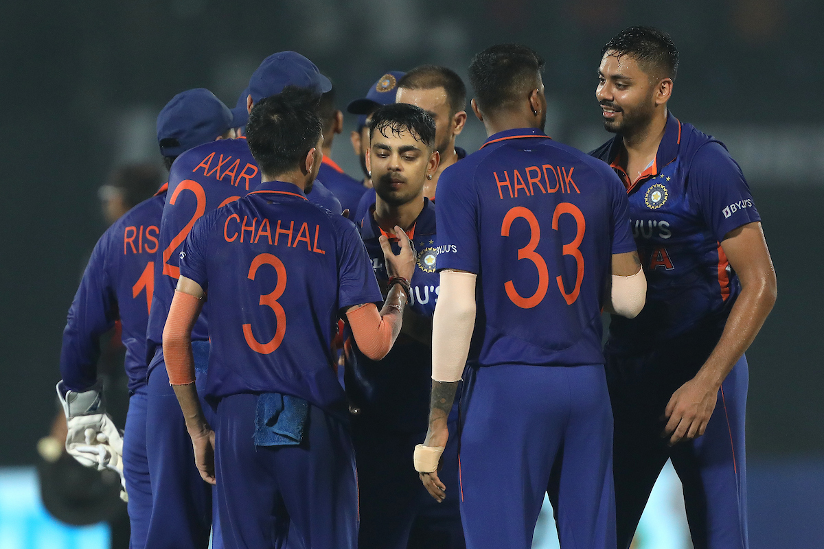 3 साल बाद Team India में एंट्री करने वाला है 32 साल का ये स्टार खिलाड़ी, IPL 2024 में धमाल मचाने का म...