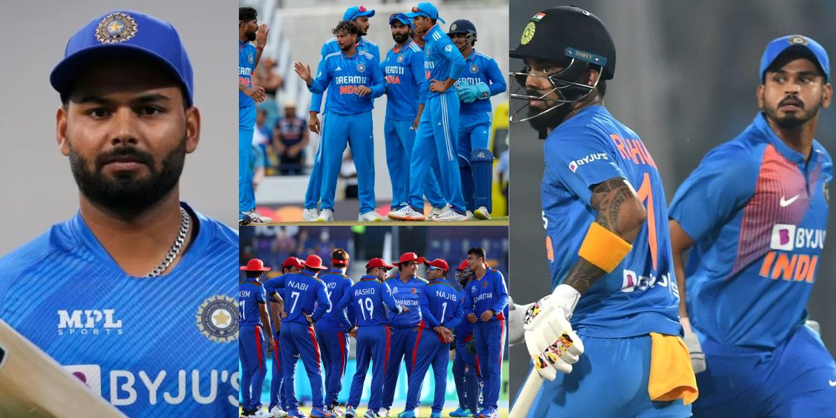 Sunil Gavaskar ने अपने ही देश से की गद्दारी, भारत को नहीं बल्कि इस दुश्मन टीम को बताया वर्ल्ड कप 202...