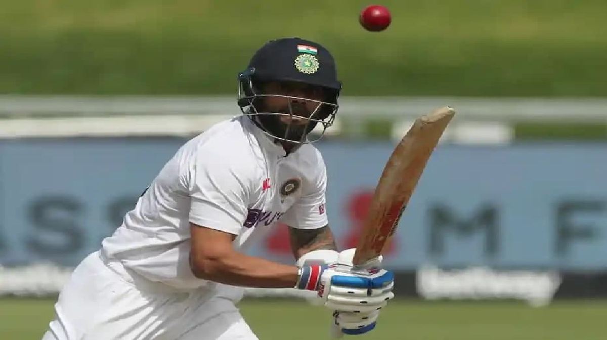 Team India 4 captains who got ducked most times