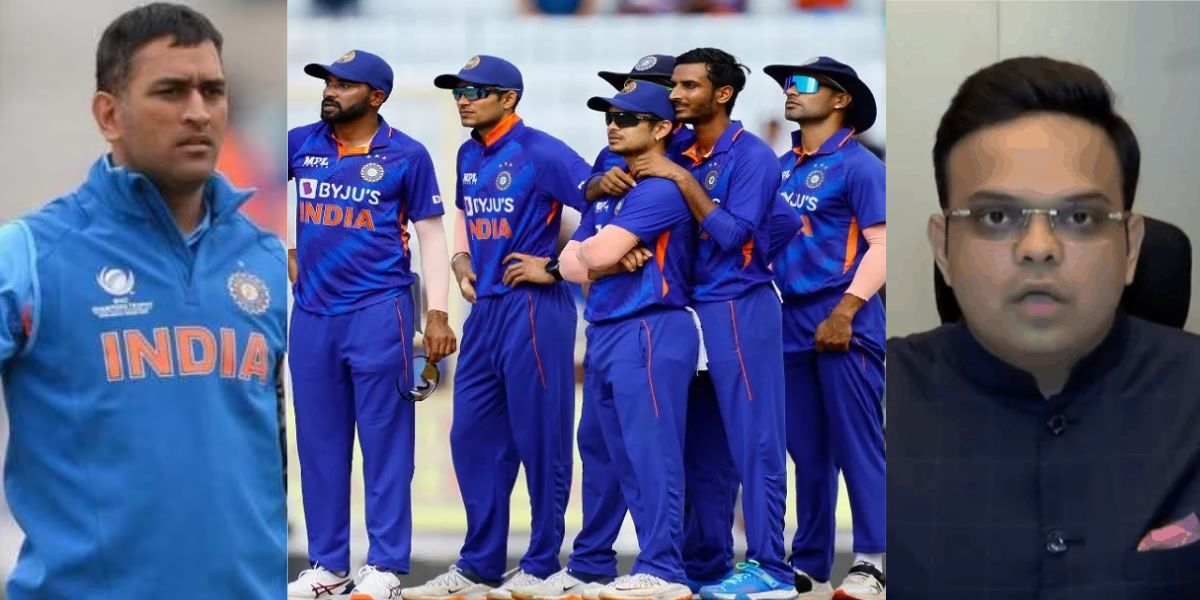 Team India (43)