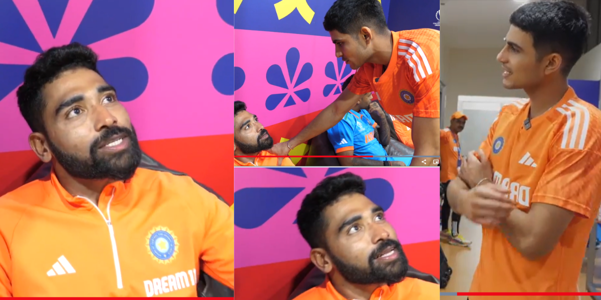 Team India (44)