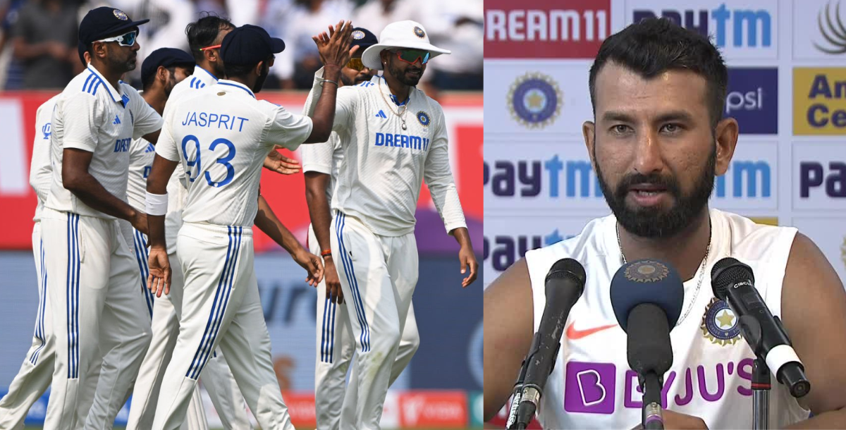 Team India (49)