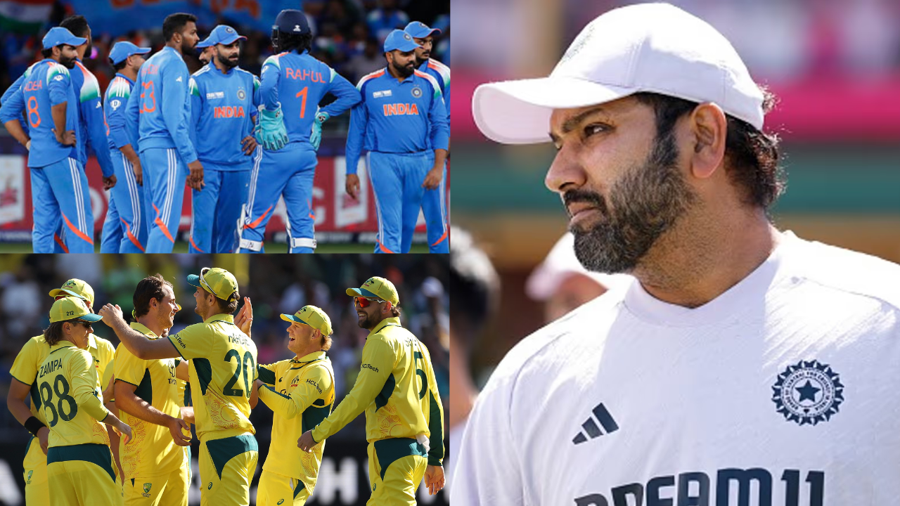 Team India 59