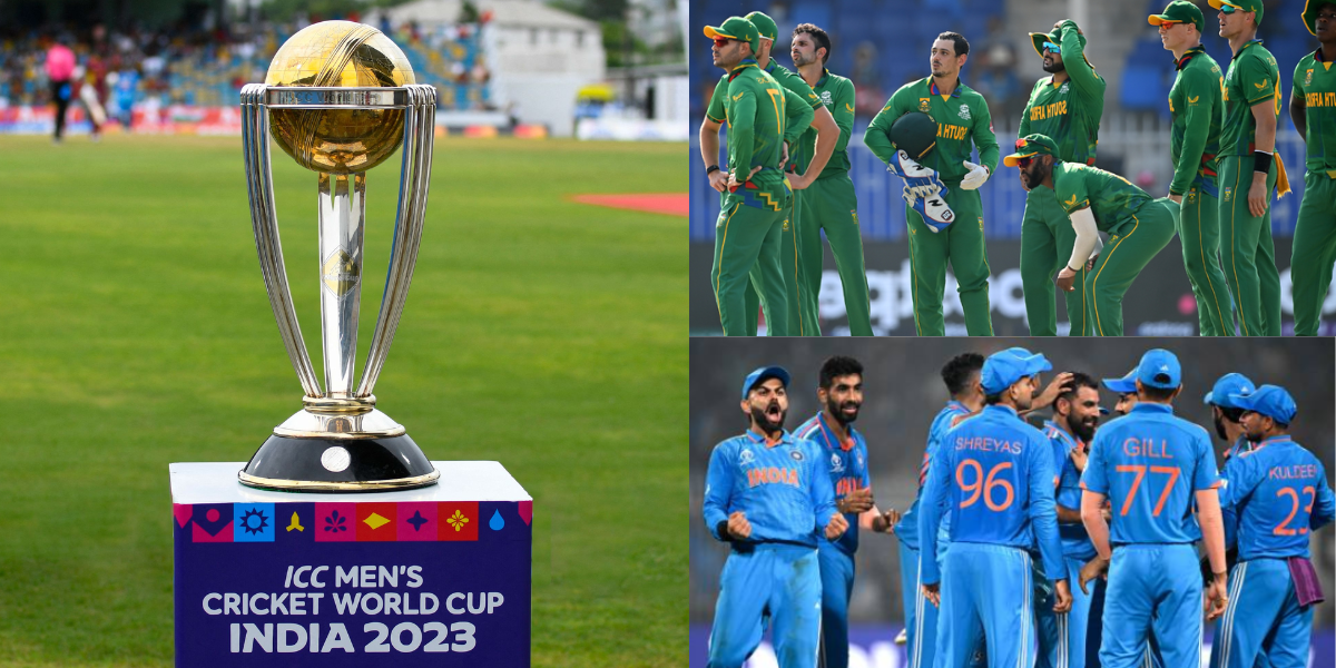 World Cup 2023 के बाद भारत के लिए खेलेगा ये विदेशी खिलाड़ी, इस वजह से लिया बड़ा फैसला