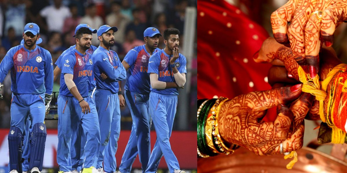 Rohit Sharma ने इन 3 खिलाड़ियों को पहले टेस्ट की प्लेइंग-XI से किया बाहर! एक का डेब्यू से पहले ही कर...