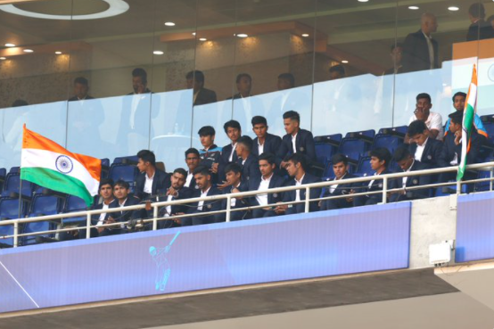  20 साल के गुगली किंग ने तबाह किया Yuzvendra Chahal का करियर, इस सीरीज में अजीत अगरकर देने जा रहे है...