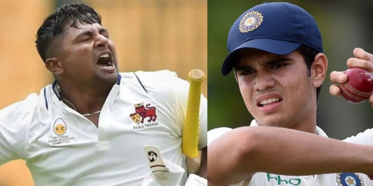 Team India: शुरु होने से पहले ही खत्म हो सकता है इन 5 खिलाड़ियों का करियर, टैलेंट में रोहित-विराट को...