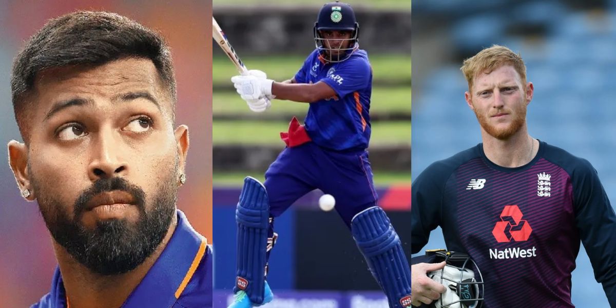 टीम इंडिया को मिला बेन स्टोक्स की टक्कर का ऑलराउंडर, Hardik Pandya का करियर कर देगा बर्बाद
