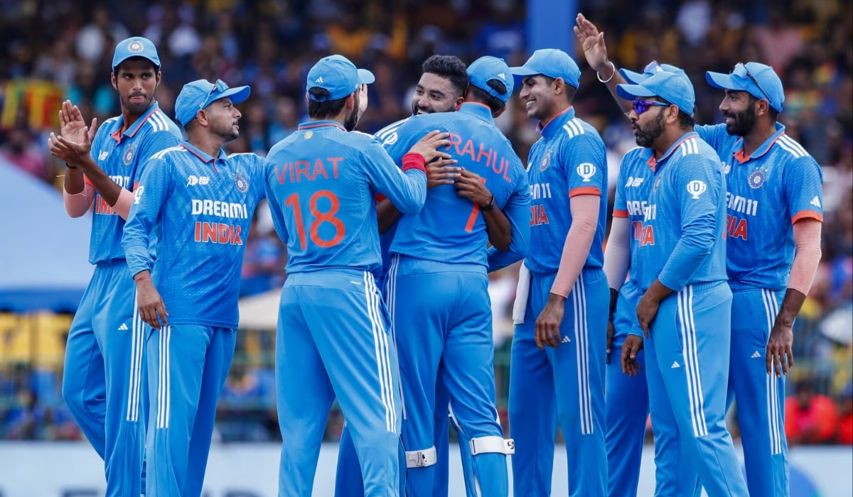 लड़कीबाजी के चक्कर में बर्बाद हो गया इस खिलाड़ी का करियर, T20 में ही दोहरा शतक जड़ने का रखता है दम