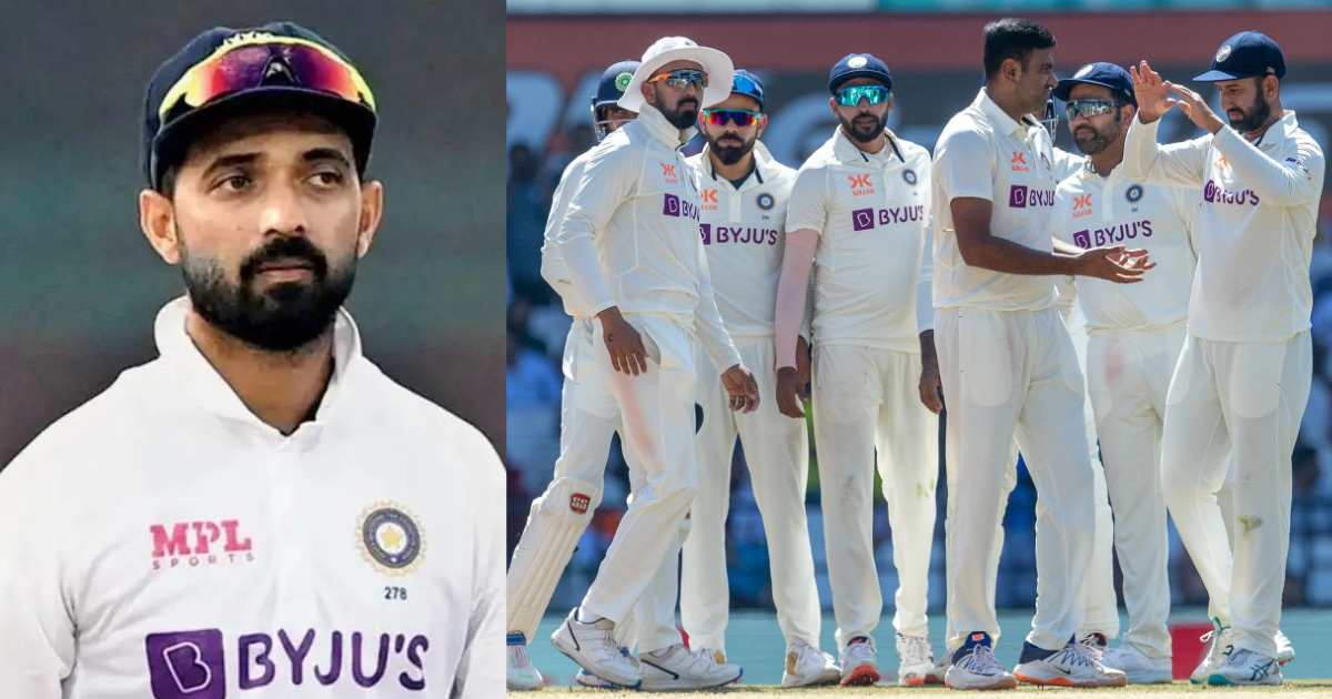 Team India में वापसी की झूठी आस लगाए बैठे हैं ये 3 खिलाड़ी, IPL-रणजी खेलकर कर रहे हैं समय बर्बाद