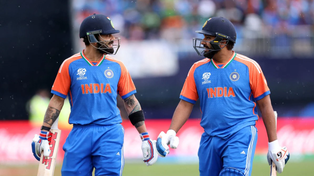 Team India Bangladesh Tour Cancelled Now Rohit Kohli Will Be Seen On Field Against NZ Team 1 Team India Bangladesh Tour Cancelled Now Rohit Kohli Will Be Seen On Field Against NZ Team 1