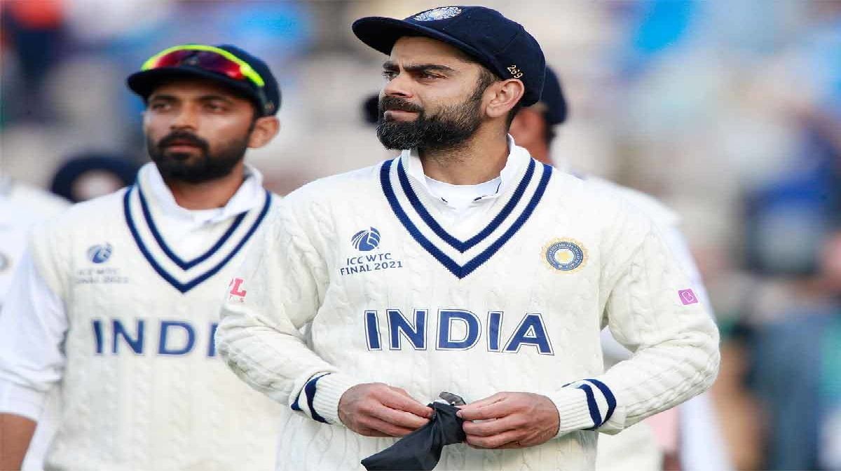 ENG vs IND: नॉर्टिंघम टेस्ट में ये हो सकती है दोनों टीमों की प्लेइंग इलेवन, विराट सेना में इस खिलाड़...